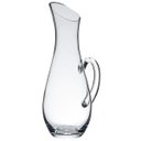 Ver imagem 1 de Decanter Vinho Com Alca 1L VD22045 Mimo