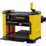 Desengrossadeira Stanley Portatil Stp18-b2 1800w - 1