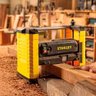Desengrossadeira Stanley Portatil Stp18-b2 1800w - 3