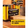 Desengrossadeira Stanley Portatil Stp18-b2 1800w - 4