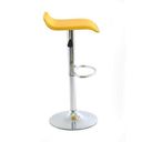 Ver imagem 5 de Banqueta Belo Horizonte Recouro Rivatti