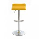 Ver imagem 4 de Banqueta Belo Horizonte Recouro Rivatti