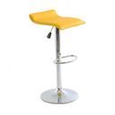 Ver imagem 1 de Banqueta Belo Horizonte Recouro Rivatti