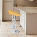 Ver imagem 2 de Banqueta Belo Horizonte Recouro Rivatti