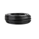 Ver imagem 3 de Cabo Pp Flexível 2x1,5 Mm Rolo 60metros Sil Cabo Pp 2x1,5mm