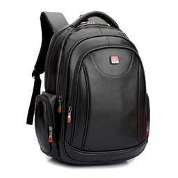 Mochila Notebook Denlex Impermeavel Reforçada Dl0016 - 1