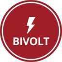 Ver imagem 6 de Churrasqueira a Gás Rotativa Agr 3 Espetos Bivolt Arke