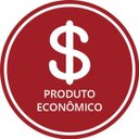 Ver imagem 6 de Churrasqueira a Gás Rotativa AGR 5 Espetos Bivolt Arke