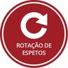 Churrasqueira a Gás Rotativa AGR 5 Espetos Bivolt Arke - 8