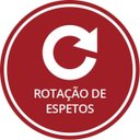 Ver mais imagens de Churrasqueira a Gás Rotativa AGR 5 Espetos Bivolt Arke