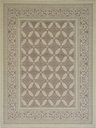 Ver imagem 2 de Tapete Rayza Natural Look Turmalina a 2.00m X 3.00m