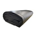 Ver imagem 1 de Lona Geomembrana Pead 0,5mm Tanque 10,00 X 3,50 (35mts) Neoplastic PEAD 500 MICRAS