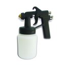 Ver imagem 1 de Pistola de Pintura Ar Direto em Nylon Intech Machine