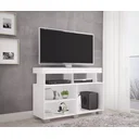 Ver imagem 1 de Rack para TV até 32 Polegadas Slim Permobili