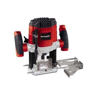 Tupia de Coluna Einhell TC-RO 1155-E 1100w 127v