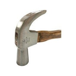 Martelo Bellota Super Pro 31mm Original - 2