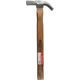 Martelo Bellota Super Pro 31mm Original - 1