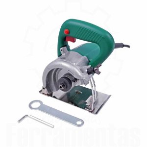 Serra Mármore DWT 1300w - 220v