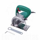 Ver imagem 1 de Serra Mármore DWT 1300w - 220v