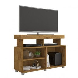 Rack para TV até 32 Polegadas Slim Permobili - 2