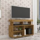 Ver imagem 1 de Rack para TV até 32 Polegadas Slim Permobili