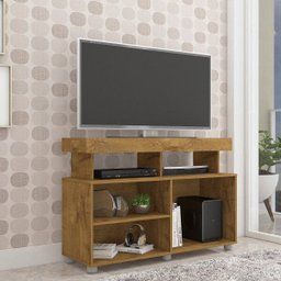 Rack para TV até 32 Polegadas Slim Permobili - 1