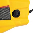 Ver imagem 4 de Máquina de Pintura Airless Mpa1010 1,3hp 220v Vonder 1010w 3000 Psi 1,5 L/min Mangueira 10m Compacta