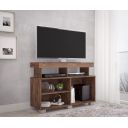 Ver imagem 1 de Rack para TV até 32 Polegadas Slim Permobili