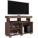 Ver imagem 2 de Rack para TV até 32 Polegadas Slim Permobili