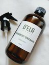 Ver imagem 3 de Spray Concentrado para Ambientes 200ml - Frescor e Perfume