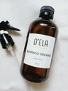 Ver imagem 2 de Spray Concentrado para Ambientes 200ml - Frescor e Perfume