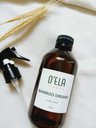 Ver imagem 1 de Spray Concentrado para Ambientes 200ml - Frescor e Perfume