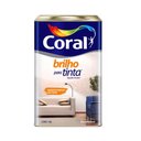 Ver imagem 1 de Coral Brilho para Tinta Incolor 18L