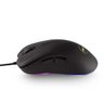 Mouse Gamer Dazz 625256 Fps Series Rgb 7 Botões 12000dpi - 2