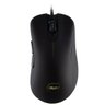 Mouse Gamer Dazz 625256 Fps Series Rgb 7 Botões 12000dpi - 1