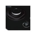Ver imagem 3 de Cooktop 5 Bocas Nardelli 27010201 Preto Bivolt SE