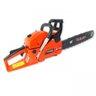 Motosserra a Gasolina Profissional VSL550 2 Tempos 3HP Sabre 18 Polegadas Vulcan Trent - 3