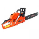 Ver imagem 3 de Motosserra a Gasolina Profissional VSL550 2 Tempos 3HP Sabre 18 Polegadas Vulcan Trent