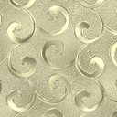 Ver imagem 2 de Papel de Parede Desenhos em Arabesco Para Sala e Quarto