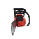 Ver imagem 2 de Motosserra a Gasolina Profissional VSL450 2 Tempos 2,3HP Sabre 16 Polegadas Vulcan Trent