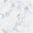 Ver imagem 2 de Papel De Parede Azulejo Piso Mármore