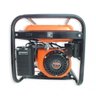 Gerador de Energia Gasolina VG3800 4T 3000W Vulcan Ferramentas - 9