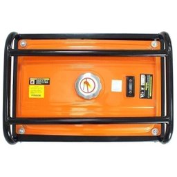 Gerador de Energia Gasolina VG3800 4T 3000W Vulcan Ferramentas - 7