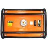 Gerador de Energia Gasolina VG3800 4T 3000W Vulcan Ferramentas - 7