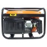 Gerador de Energia Gasolina VG3800 4T 3000W Vulcan Ferramentas - 5