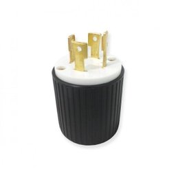 Gerador de Energia Gasolina VG3800 4T 3000W Vulcan Ferramentas - 12