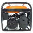 Ver imagem 6 de Gerador de Energia Gasolina VG3800 4T 3000W Vulcan Ferramentas