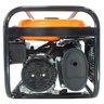 Gerador de Energia Gasolina VG3800 4T 3000W Vulcan Ferramentas - 6