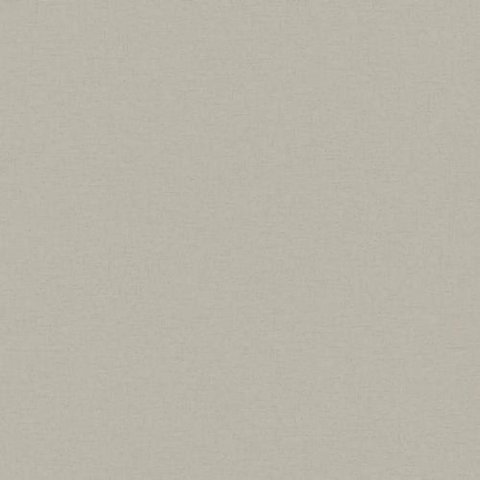 Papel de Parede Kylie Textura Bege 6841-20