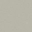 Ver imagem 1 de Papel de Parede Kylie Textura Bege 6841-20